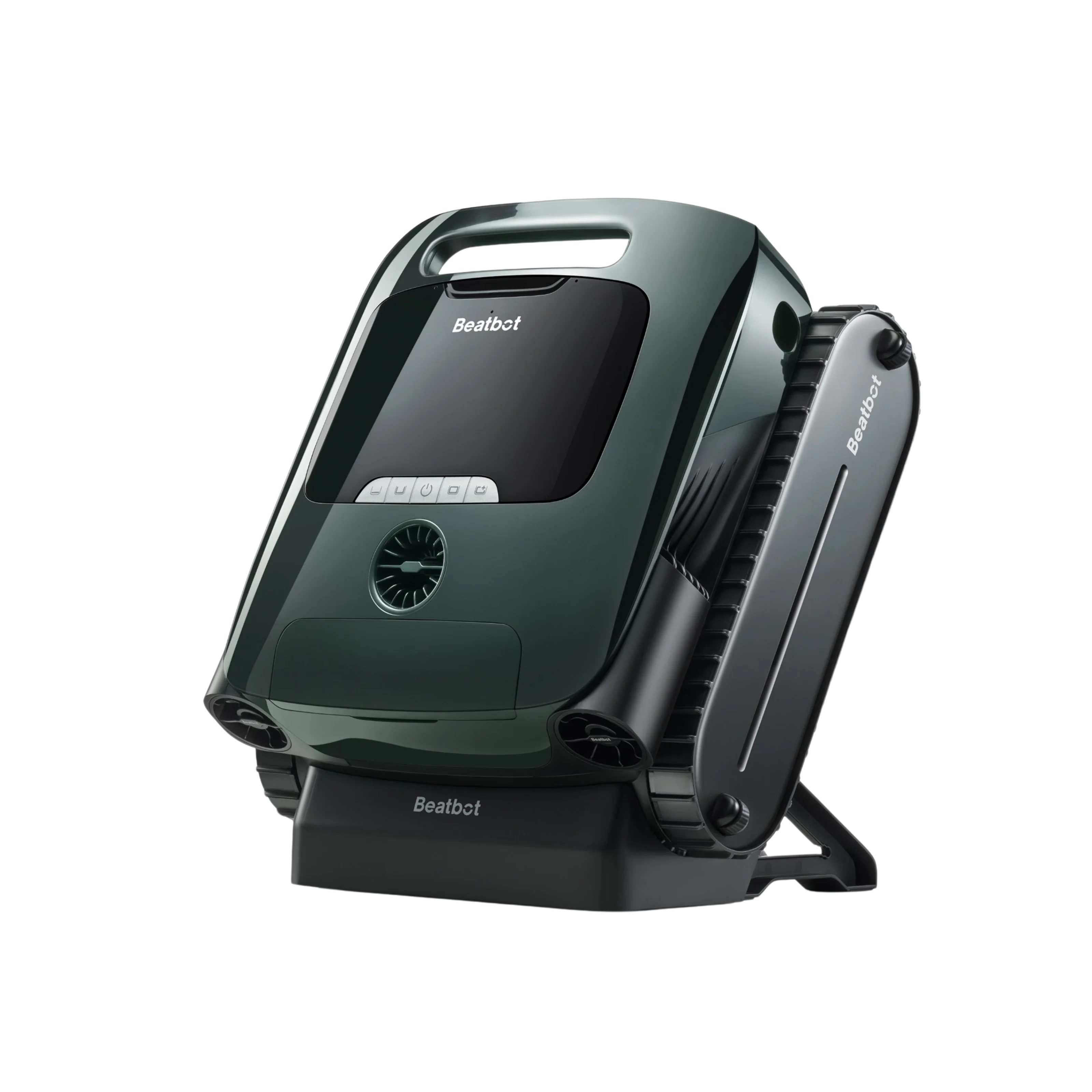 Best Cordless Pool Cleaners